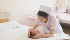 北京医院宣传片制作的思路是什么？