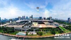 集团公司宣传片对企业形象的重要作用是什么？
