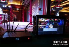 拍摄制作淘宝产品视频的创作过程