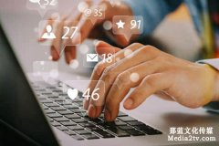 企业宣传片制作如何发挥品牌推广的知名度
