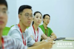 企业咨询视频拍摄公司时，宣传视频制作的报价