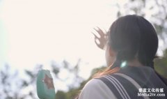 学校招生宣传片拍摄制作对于策划所具备的价值