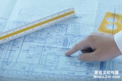 中小企业制作企业宣传片的价值在哪里？