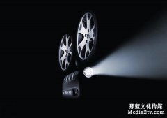 企业在拍摄宣传片方面取得成功的关键因素