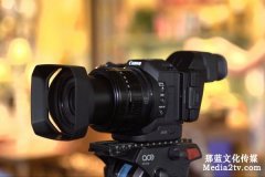 拍摄制作项目路演宣传片有哪些好处？