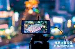 策划脚本在企业宣传片拍摄过程中有什么意义？
