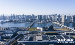 北京哪家的企业专题片拍摄制作策划方案比较好
