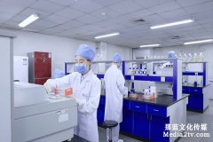 如何判断企业宣传片制作的成功的特点是什么？
