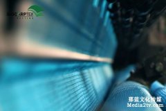 生产制造企业宣传片制作价格与品牌策划关系