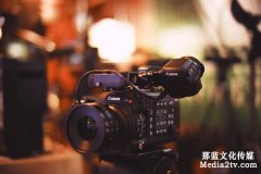 有吸引力的公司宣传片策划脚本的营销方法