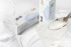 北京公司宣传片拍摄都有哪些特点呢？
