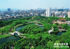 环保公司宣传片拍摄需要从哪些方面去思考呢？