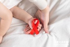 拍摄母婴产品宣传片先要确定品牌传播目标