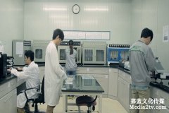 企业整体形象宣传片拍摄的专业能力要求