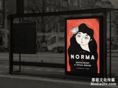 企业宣传片通过脚本策划文案让观众产生共鸣