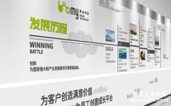 北京的党建宣传片拍摄制作拥有自己的风格
