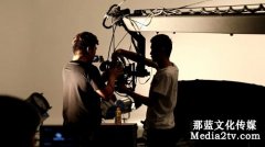 拍摄制作企业形象宣传片的服务理念是什么？