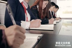 企业形象片制作公司一般需要经历哪些阶段？