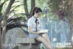 专业企业宣传片拍摄如何更好的进行？