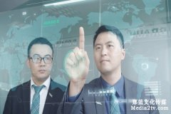 北京企业宣传片拍摄策划是要怎么做比较好呢？
