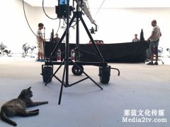 家具企业宣传片拍摄根据需求制作