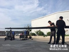 做好企业宣传片完成企业形象是非常重要的