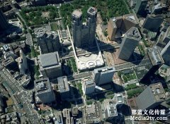 北京企业宣传片拍摄的部署形成品牌的核心价值