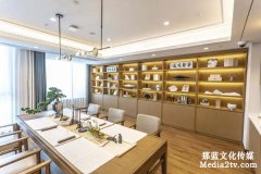 品牌家居形象开展视频拍摄制作方案
