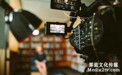 医药企业宣传片拍摄制作-助力产品营销