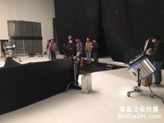 优秀的企业宣传片制作是建立良好的品牌基础