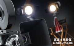 如何进行企业形象片拍摄？