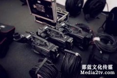 拍摄企业宣传片的方法是什么？