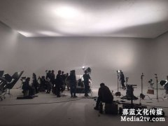 拍摄一部企业宣传片或制作广告片要多少钱？