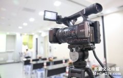 自己可以拍摄制作企业宣传片吗？