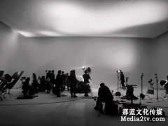 宣传片视频公司如何进行视频制作