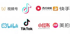影响北京企业宣传片制作价格因素
