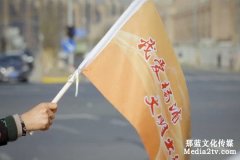 在拍摄企业宣传片前就应该对企业进行调研