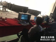 如何通过企业微电影做好招商引资