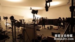 如何策划创作城市招商微电影
