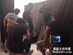 城市宣传片视频怎么拍摄制作？
