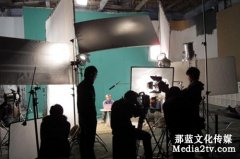 北京分享城市宣传片拍摄的3个关键点