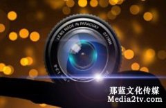 宣传片制作需要从哪些方面提升质量？