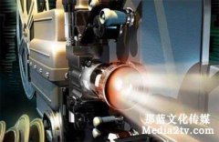 光线构图是如何让宣传片更具冲击力的？