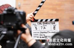 高科技企业宣传片制作是如何体现科技感的？