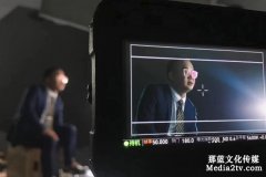 不仅仅是一个拍宣传片的公司