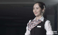 为什么说拍宣传片的终极目标是销售？