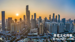 浅析航拍在企业宣传片拍摄当中的运用