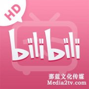 商业纪录影像创作转向趋势——基于腾讯视频和