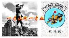 新历史主义视角下口述历史纪录片的历史理性与
