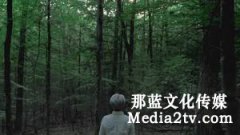 纪录片声音语言的处理技巧